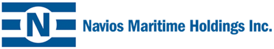 Navios Maritime Holdings, Inc.